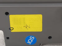 2011-2013 Hyundai Sonata Climate Control Module Temperature AC/Heater Replacement P/N:972503Q001 97250-3Q001 Fits OEM Used A