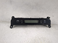 2011-2013 Hyundai Sonata Climate Control Module Temperature AC/Heater Replacement P/N:94510-3Q000 Fits Fits 2011 2012 2013 O