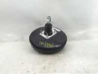2011-2014 Hyundai Sonata Power Brake Booster Oem 1501081 - Oemusedautoparts1.com