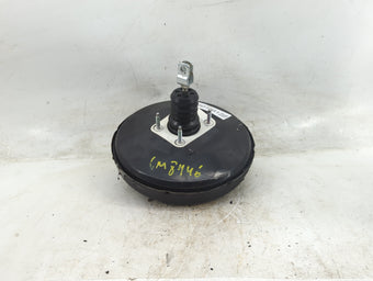 compare product 2011-2014 Hyundai Sonata Power Brake Booster Oem 1501081