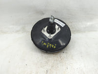 2011-2014 Hyundai Sonata Power Brake Booster Oem 1501081 - Oemusedautoparts1.com