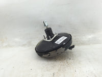 2011-2014 Hyundai Sonata Power Brake Booster Oem 1501081 - Oemusedautoparts1.com