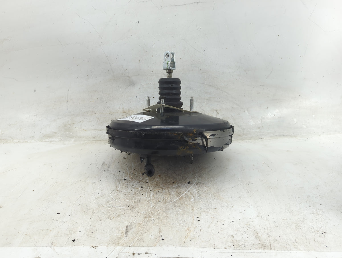 2011-2014 Hyundai Sonata Power Brake Booster Oem 1501081 - Oemusedautoparts1.com