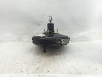 2011-2014 Hyundai Sonata Power Brake Booster Oem 1501081 - Oemusedautoparts1.com