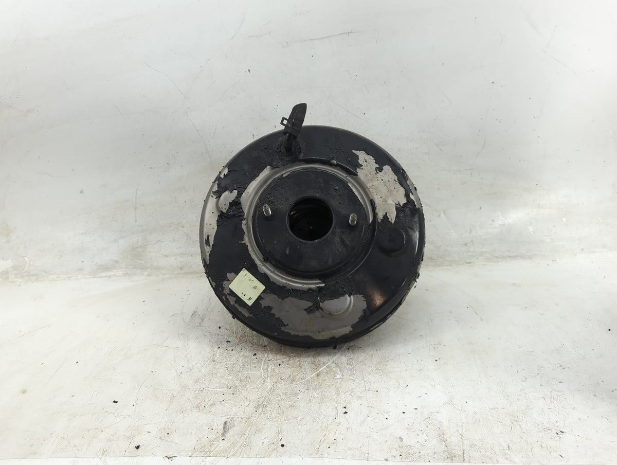 2011-2014 Hyundai Sonata Power Brake Booster Oem 1501081 - Oemusedautoparts1.com