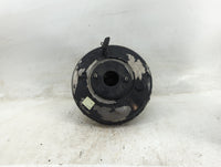 2011-2014 Hyundai Sonata Power Brake Booster Oem 1501081 - Oemusedautoparts1.com