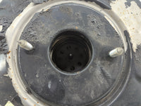 2011-2014 Hyundai Sonata Power Brake Booster Oem 1501081 - Oemusedautoparts1.com