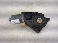 2011-2014 Hyundai Sonata Passenger Front Right Power Window Motor 1501915 - Oemusedautoparts1.com
