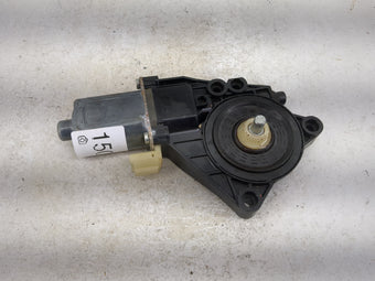 compare product 2011-2014 Hyundai Sonata Passenger Front Right Power Window Motor 1501915