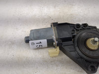2011-2014 Hyundai Sonata Passenger Front Right Power Window Motor 1501915 - Oemusedautoparts1.com