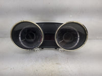 2011-2014 Hyundai Sonata Instrument Cluster Speedometer Gauges P/N:94001-3Q014 TN257470-3215 Miles:108K Fits OEM Used Auto P