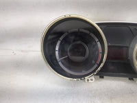 2011-2014 Hyundai Sonata Instrument Cluster Speedometer Gauges P/N:94001-3Q014 TN257470-3215 Miles:108K Fits OEM Used Auto P