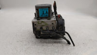 2011-2013 Hyundai Sonata ABS Pump Control Module Replacement P/N:58920-3Q500 Fits Fits 2011 2012 2013 OEM Used Auto Parts - 