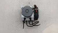 2011-2013 Hyundai Sonata ABS Pump Control Module Replacement P/N:58920-3Q500 Fits Fits 2011 2012 2013 OEM Used Auto Parts - 
