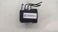 2011-2013 Hyundai Sonata ABS Pump Control Module Replacement P/N:58920-3Q500 Fits Fits 2011 2012 2013 OEM Used Auto Parts - 