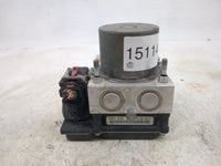 2011-2013 Hyundai Sonata Anti-Lock Brake ABS Pump Module Actuator OEM P/N:58920-3Q500 0265248094 Fits Fits 2011 2012 2013 OE