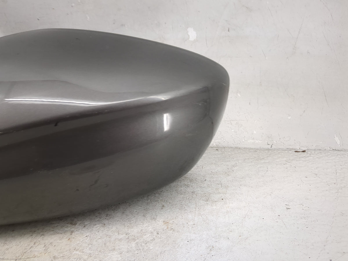 2011-2014 Hyundai Sonata Driver Side View Mirror - Left Door Mirror OEM Used - Oemusedautoparts1.com