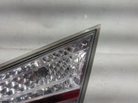 2011 Hyundai Sonata Passenger Right Side Deck Lid Mounted Tail Light 1512064 - Oemusedautoparts1.com