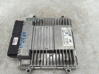 2011-2014 Hyundai Sonata PCM Engine Control Computer ECU ECM PCU OEM P/N:39101-2G663 39111-2G663 Fits Fits 2011 2012 2013 20