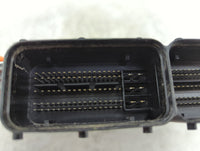 2011-2014 Hyundai Sonata PCM Engine Control Computer ECU ECM PCU OEM P/N:39101-2G663 39111-2G663 Fits Fits 2011 2012 2013 20