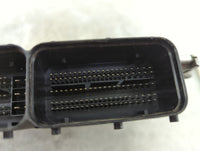 2011-2014 Hyundai Sonata PCM Engine Control Computer ECU ECM PCU OEM P/N:39101-2G663 39111-2G663 Fits Fits 2011 2012 2013 20