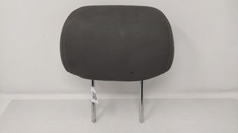 compare product 2013-2015 Hyundai Sonata Headrest Head Rest Rear Seat Fits Fits 2013 2014 2015 OEM Used Auto Parts