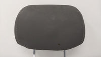 2013-2015 Hyundai Sonata Headrest Head Rest Rear Seat Fits Fits 2013 2014 2015 OEM Used Auto Parts - Oemusedautoparts1.com