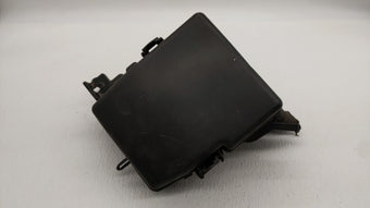 compare product 2011-2014 Hyundai Sonata Fusebox Fuse Box Panel Relay Module P/N:VS912003Q071MG VSQFHE2370F0175 Fits Fits 2011 2012 2013 2014 OEM Used Auto Parts