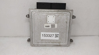 compare product 2011-2014 Hyundai Sonata PCM Engine Control Computer ECU ECM PCU OEM P/N:39101-2G668 39111-2G668 Fits Fits 2011 2012 2013 2014 OEM Used Auto Parts