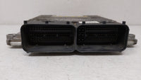 2011-2014 Hyundai Sonata PCM Engine Control Computer ECU ECM PCU OEM P/N:39101-2G668 39111-2G668 Fits Fits 2011 2012 2013 20