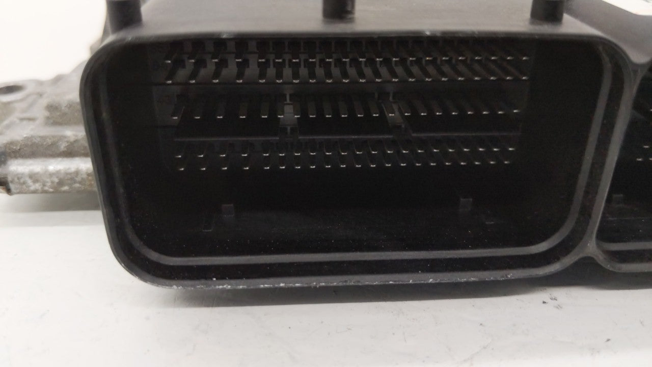 2011-2014 Hyundai Sonata PCM Engine Control Computer ECU ECM PCU OEM P/N:39101-2G668 39111-2G668 Fits Fits 2011 2012 2013 20