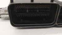 2011-2014 Hyundai Sonata PCM Engine Control Computer ECU ECM PCU OEM P/N:39101-2G668 39111-2G668 Fits Fits 2011 2012 2013 20
