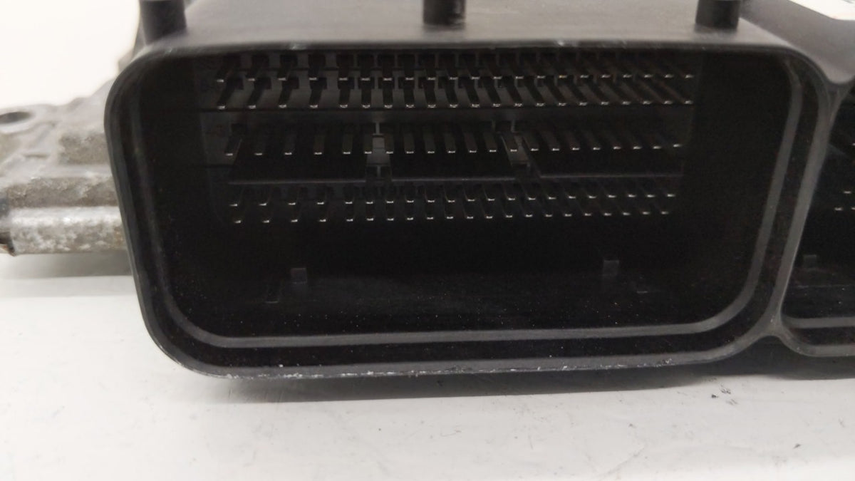 2011-2014 Hyundai Sonata PCM Engine Control Computer ECU ECM PCU OEM P/N:39101-2G668 39111-2G668 Fits 2011 2012 2013 2014 OE