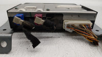 2013-2014 Hyundai Sonata Chassis Control Module Ccm Bcm Body Control - Oemusedautoparts1.com
