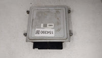 2011-2014 Hyundai Sonata PCM Engine Control Computer ECU ECM PCU OEM P/N:39101-2G692 39111-2G690 Fits Fits 2011 2012 2013 20