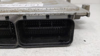 2011-2014 Hyundai Sonata PCM Engine Control Computer ECU ECM PCU OEM P/N:39101-2G692 39111-2G690 Fits Fits 2011 2012 2013 20