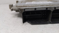 2011-2014 Hyundai Sonata PCM Engine Control Computer ECU ECM PCU OEM P/N:39101-2G692 39111-2G690 Fits Fits 2011 2012 2013 20