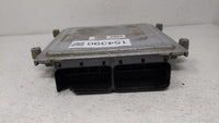 2011-2014 Hyundai Sonata PCM Engine Control Computer ECU ECM PCU OEM P/N:39101-2G692 39111-2G690 Fits Fits 2011 2012 2013 20