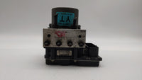 2011-2013 Hyundai Sonata ABS Pump Control Module Replacement P/N:58920-3Q500 Fits Fits 2011 2012 2013 OEM Used Auto Parts - 