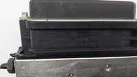 2011-2013 Hyundai Sonata ABS Pump Control Module Replacement P/N:58920-3Q500 Fits Fits 2011 2012 2013 OEM Used Auto Parts - 