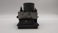2011-2013 Hyundai Sonata ABS Pump Control Module Replacement P/N:58920-3Q500 Fits Fits 2011 2012 2013 OEM Used Auto Parts - 
