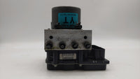 2011-2013 Hyundai Sonata ABS Pump Control Module Replacement P/N:58920-30500 58920-3Q500 Fits Fits 2011 2012 2013 OEM Used A