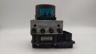 compare product 2011-2013 Hyundai Sonata ABS Pump Control Module Replacement P/N:58920-30500 58920-3Q500 Fits Fits 2011 2012 2013 OEM Used Auto Parts