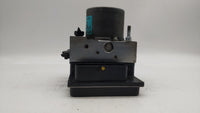 2011-2013 Hyundai Sonata ABS Pump Control Module Replacement P/N:58920-30500 58920-3Q500 Fits Fits 2011 2012 2013 OEM Used A