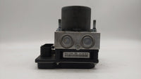 2011-2013 Hyundai Sonata ABS Pump Control Module Replacement P/N:58920-30500 58920-3Q500 Fits Fits 2011 2012 2013 OEM Used A