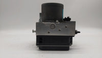 2011-2013 Hyundai Sonata ABS Pump Control Module Replacement P/N:58920-30500 58920-3Q500 Fits Fits 2011 2012 2013 OEM Used A