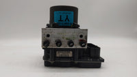2011-2013 Hyundai Sonata ABS Pump Control Module Replacement P/N:58920-30500 58920-3Q500 Fits Fits 2011 2012 2013 OEM Used A