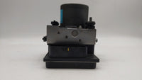 2011-2013 Hyundai Sonata ABS Pump Control Module Replacement P/N:58920-30500 58920-3Q500 Fits Fits 2011 2012 2013 OEM Used A