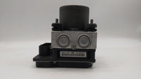 2011-2013 Hyundai Sonata ABS Pump Control Module Replacement P/N:58920-30500 58920-3Q500 Fits Fits 2011 2012 2013 OEM Used A