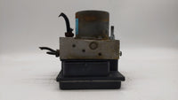 2011-2013 Hyundai Sonata ABS Pump Control Module Replacement P/N:58920-30500 58920-3Q500 Fits Fits 2011 2012 2013 OEM Used A